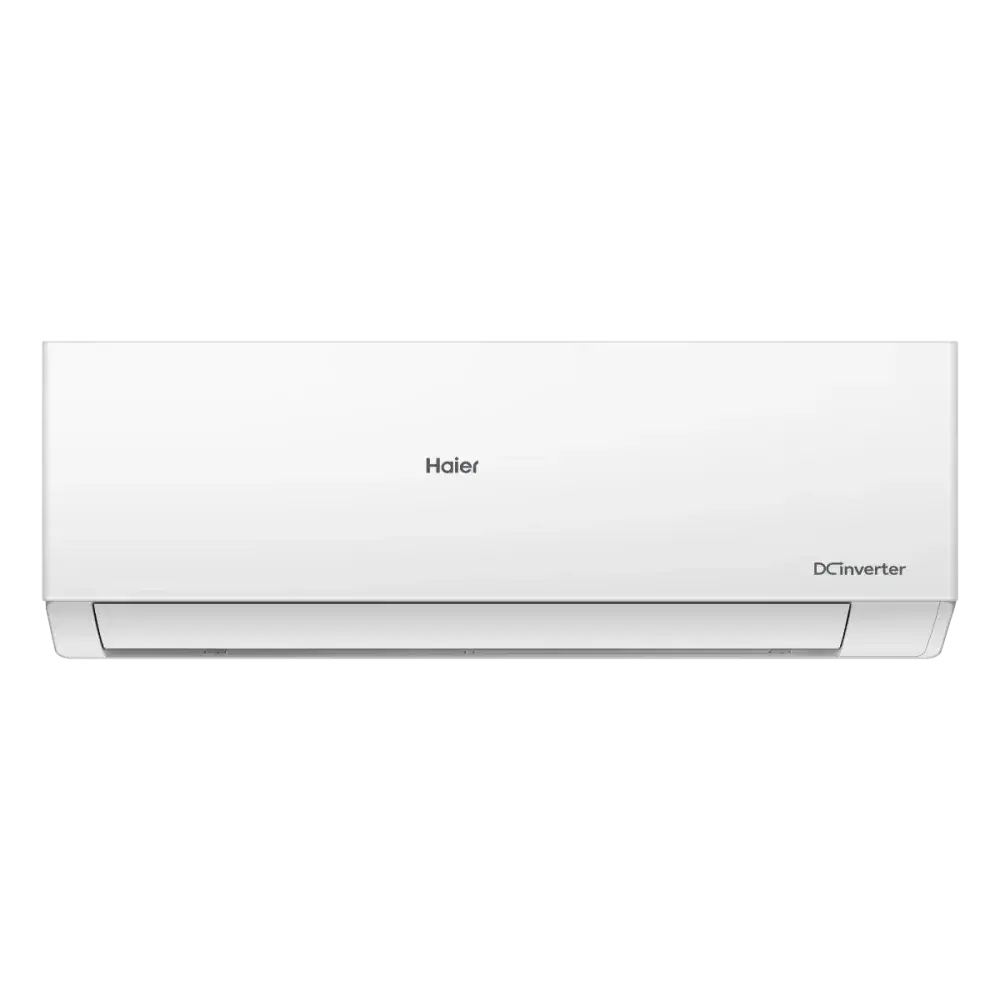 Picture of Haier  1 Ton 13Cleancool Inverter Pro Air Conditioner (HSU-13Cleancool)