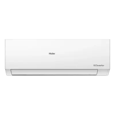 Picture of Haier  1 Ton 13Cleancool Inverter Pro Air Conditioner (HSU-13Cleancool)