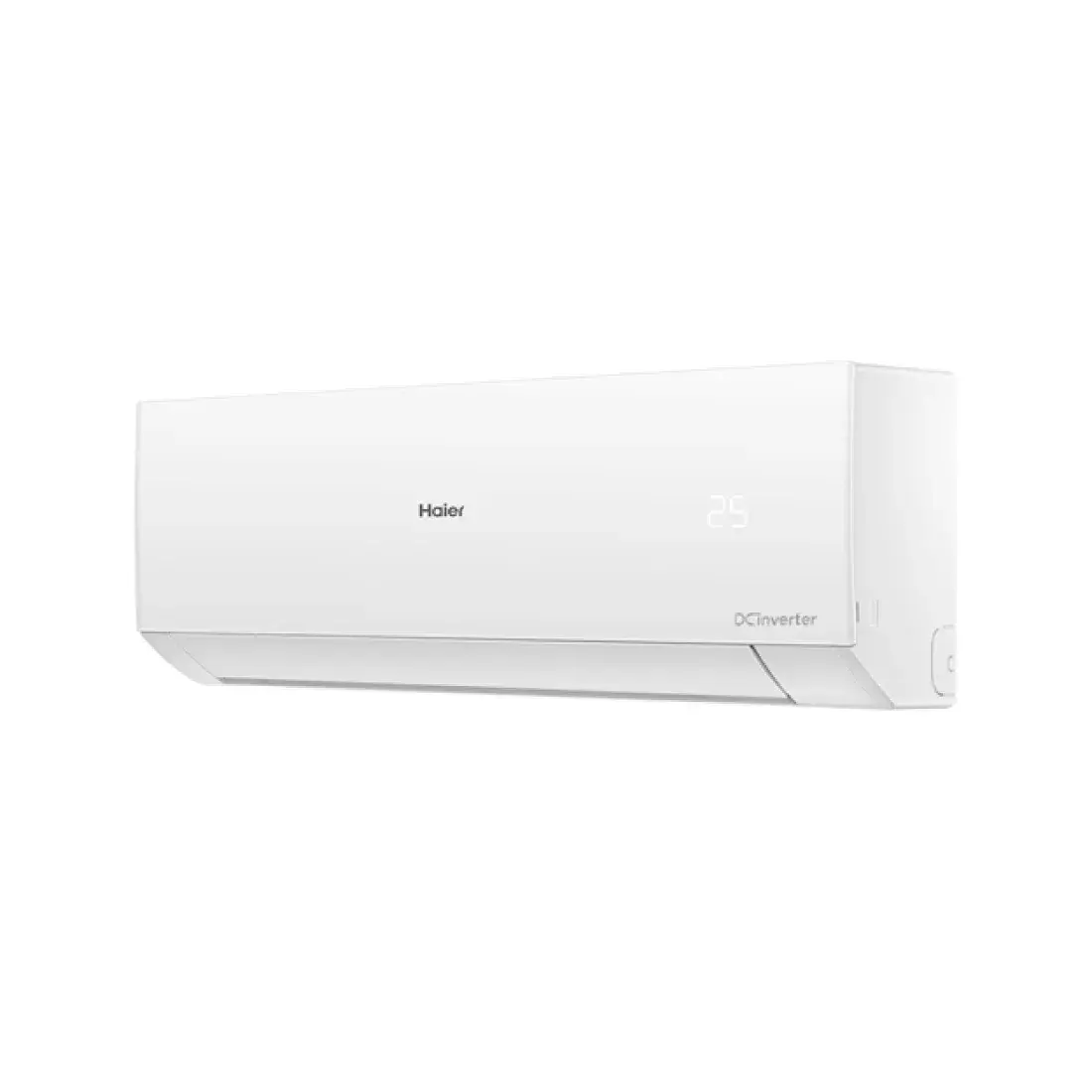 Picture of Haier  1 Ton 13Cleancool Inverter Pro Air Conditioner (HSU-13Cleancool)