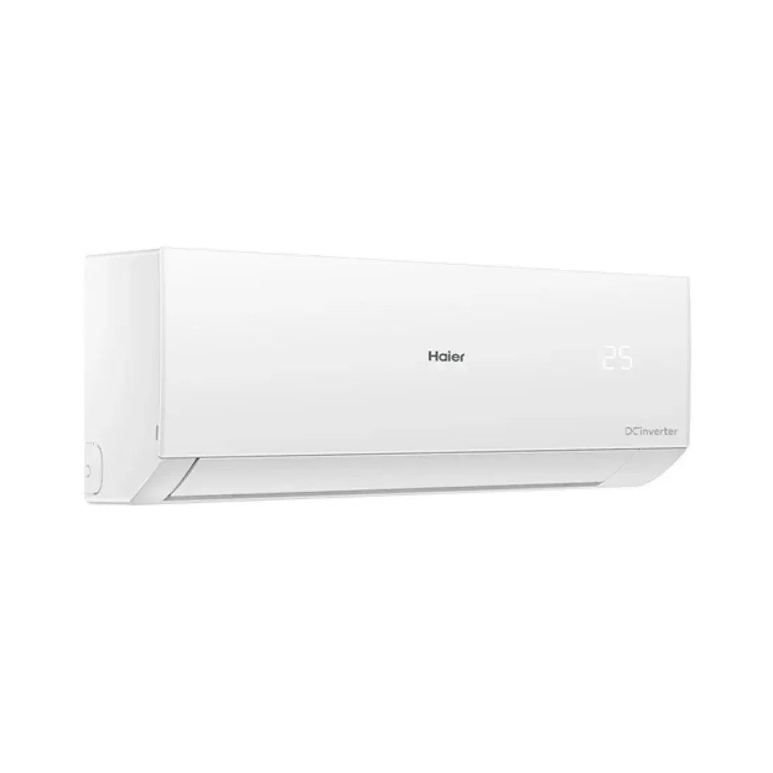 Picture of Haier  1 Ton 13Cleancool Inverter Pro Air Conditioner (HSU-13Cleancool)