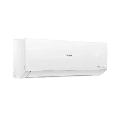 Picture of Haier  1 Ton 13Cleancool Inverter Pro Air Conditioner (HSU-13Cleancool)