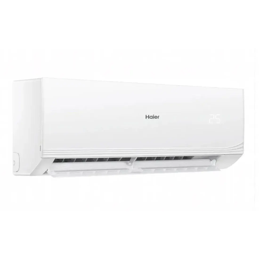 Picture of Haier 1 Ton 12Aquacool Non Inverter Air Conditioner (HSU-12Aquacool)