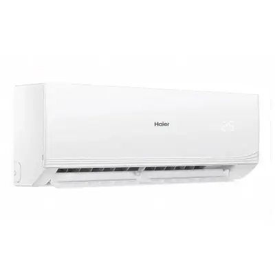 Picture of Haier 1 Ton 12Aquacool Non Inverter Air Conditioner (HSU-12Aquacool)