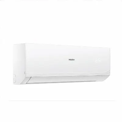Picture of Haier 1 Ton 12Aquacool Non Inverter Air Conditioner (HSU-12Aquacool)