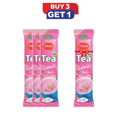 Picture of PRAN TEA KASHMIRI