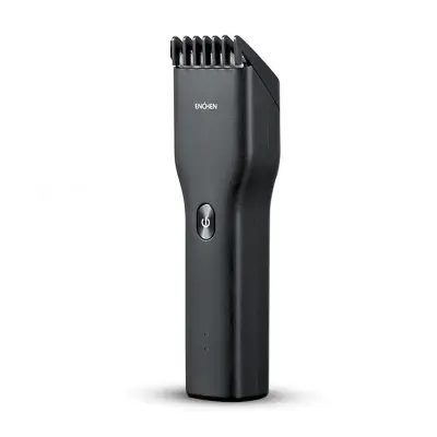 Picture of Xiaomi MI Enchen Boost USB Rechargeable Electric Professional Hair Trimmer & Clipper