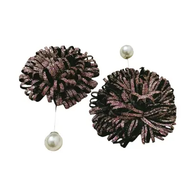 Picture of Hijab Pin - 2 Pieces