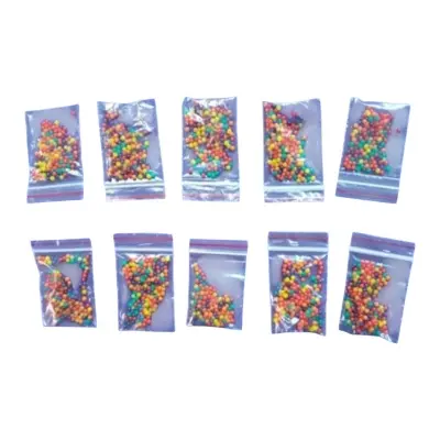 Picture of Magic Ball - 10 Packets