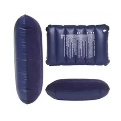 Picture of Inflatable Travel Pillow ( 1 Piece)
