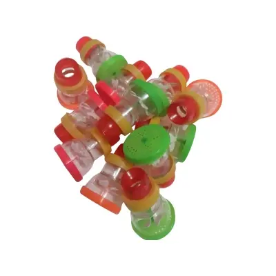 Picture of Water Filter Tap ( 5 Pieces)