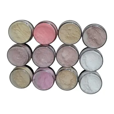 Picture of Glossy - 3 boxes (3 colors)