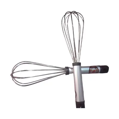 Picture of Hand Mixer or Egg Bitter-1 Piece