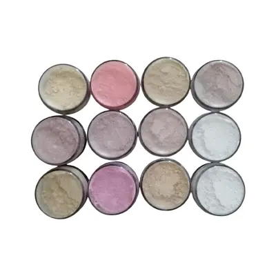 Picture of Glossy - 2 pis (any 2 color)