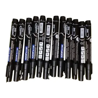 Picture of স্থায়ী মার্কার পেন-1 পিস