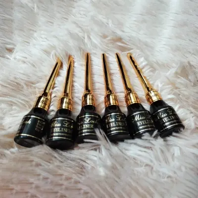 Picture of Miss Look Eyeliner