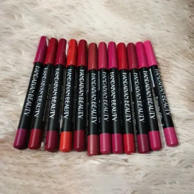 Picture of Handiyan Beauty Lipstick Pencil