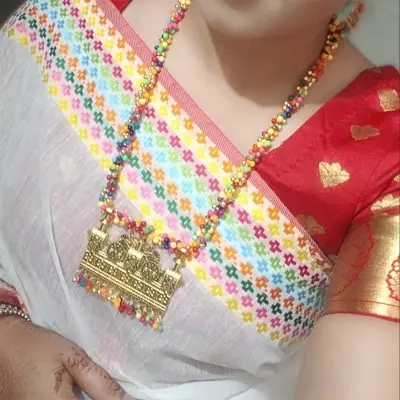 Picture of Necklace Set | Fashion Accessories For Women| Long Necklace Set