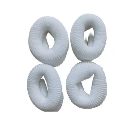 Picture of 12 pieces Hair Band For women