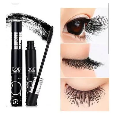 Picture of High-quality Waterproof bob make-up mascara 1 pis