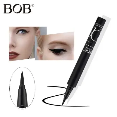 Picture of BOB Showy Smooth Eyeliner | Waterproof 1 pis