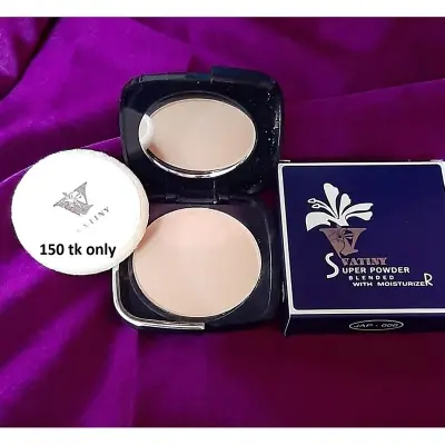 Picture of VATINY UPER POWDER