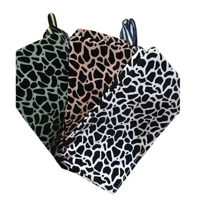 Picture of Product Type: Pencil and Pen Velvet Bag / Pen and Pencil Net ( 02 Pcs)
Very Good quality
Long lasting
Comfortable