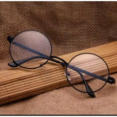 Picture of Round Fashion Sunglass For Women
