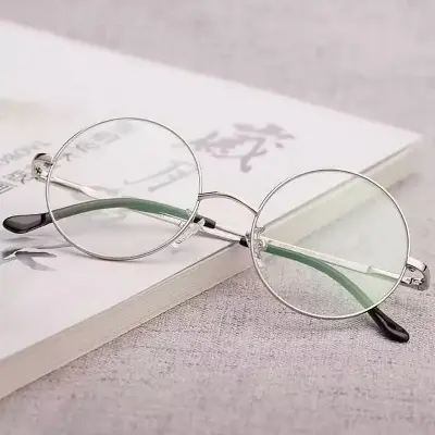 Picture of Round Fashion Sunglass For Women