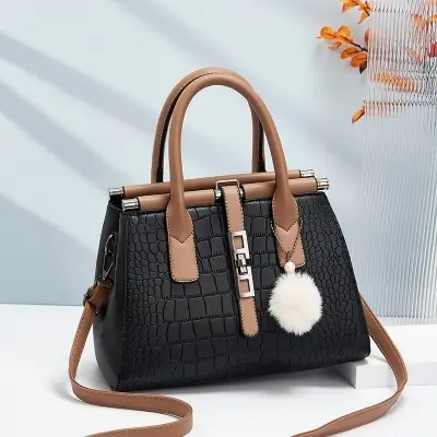 Picture of Fashionable Bag for Women Hand Bags