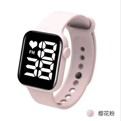 Picture of Love Fashion Watch For Men