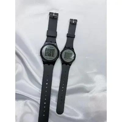 Picture of Couple Watch Men And Women