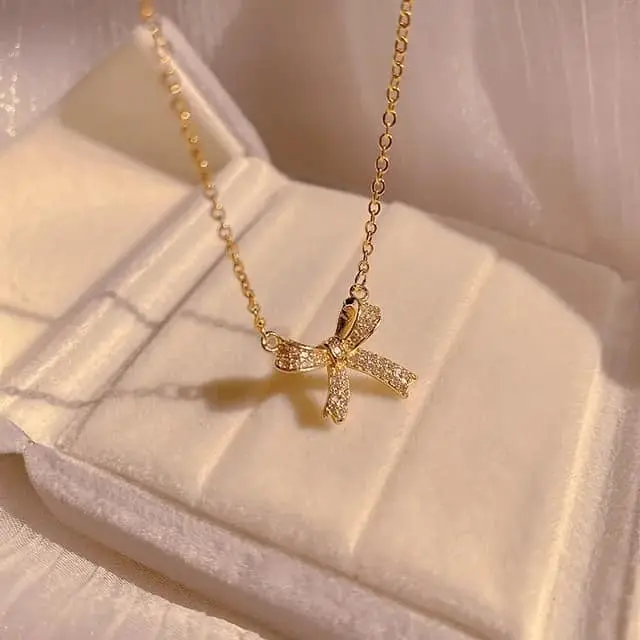 Picture of Highly Sustainable - Korean Style New Crystal Square Round Bracelet For Women/Girls - Durabilty Assured - Designed - Urban Vibes