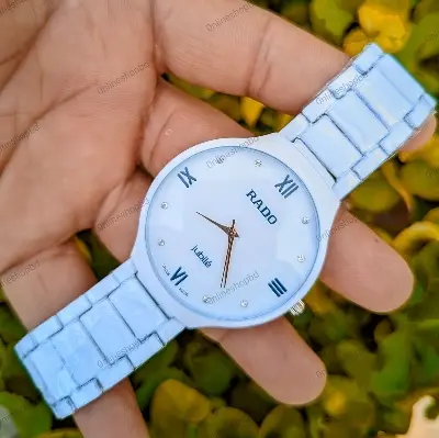 Picture of New Steeliness Steele Watch For Men