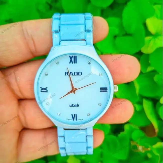 Picture of New Steeliness Steele Watch For Men