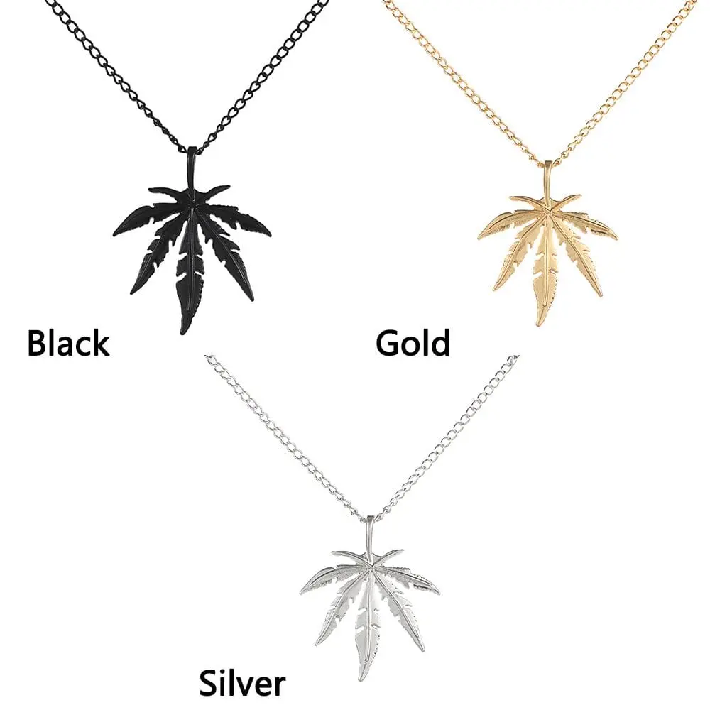Picture of Fashion New Pendant Necklace Men Punk Trendy Simple Stainless Steel Chain Jewellery Gift