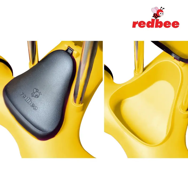 Picture of Knight Rider - Yellow