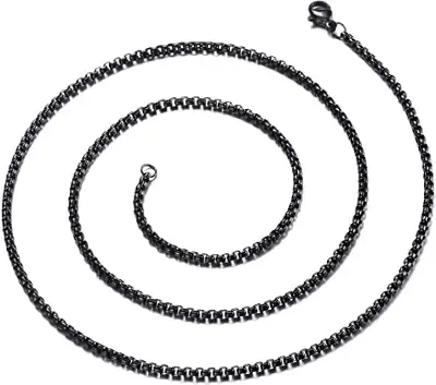 Picture of Arrow Rocking Pendant for Men and Boys Silver Plated Alloy Chain