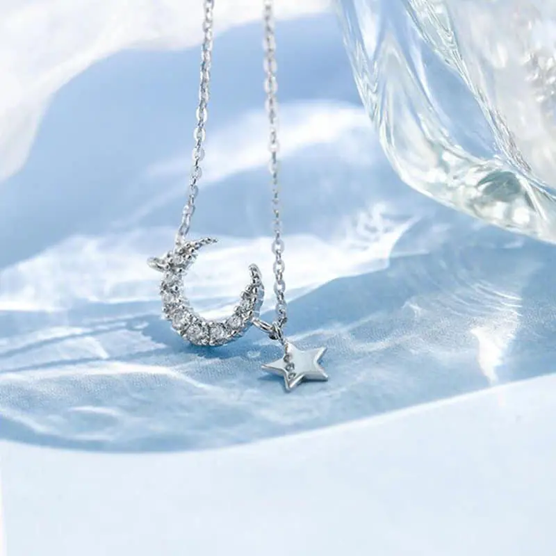 Picture of Up Graded - Ensemble Yourself - Highly Durable - Black Bracelet For Girls Women - Sustainable Choice - Designed - Urban Vibes