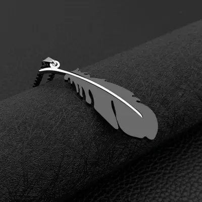 Picture of New Stylish Addition - Fashion New Pendant Necklace Men For men