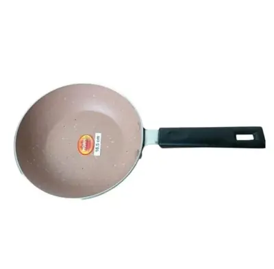 Picture of Noah Non-Stick Taper Fry Pan without Lid - 16.5cm