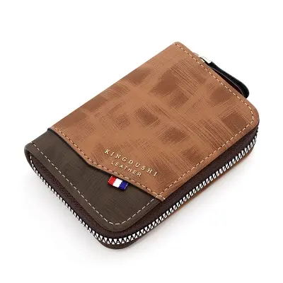 Picture of Kingdushi Card Holder (Premium wallet)