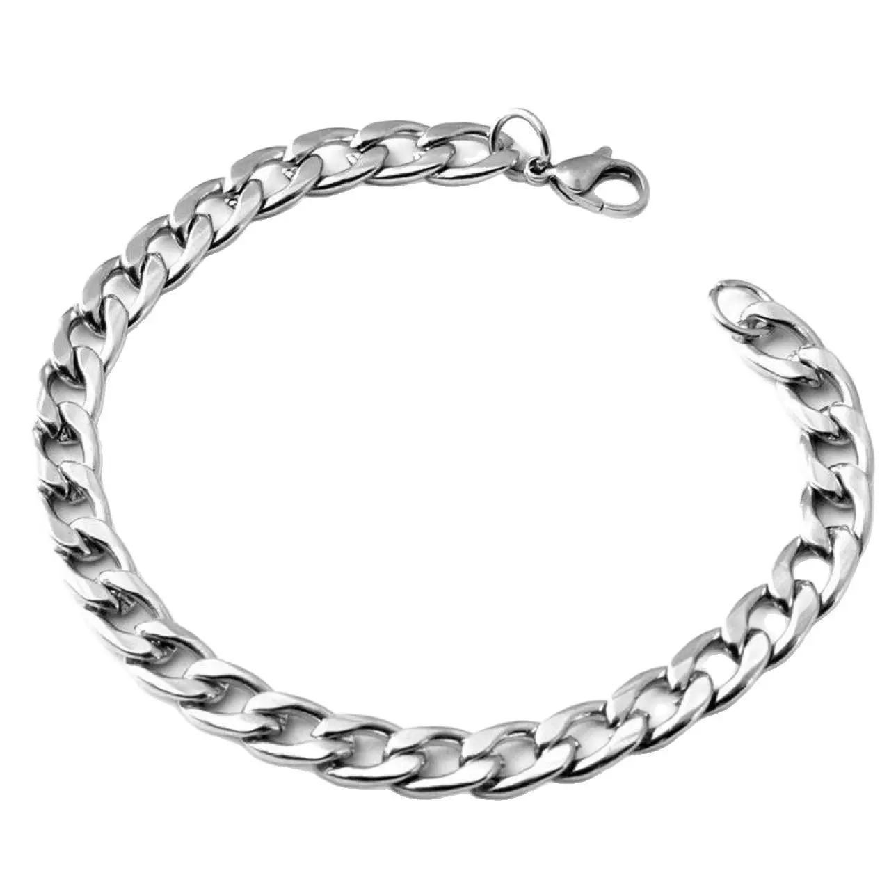 Picture of Stylish Bracelet for Men And Women