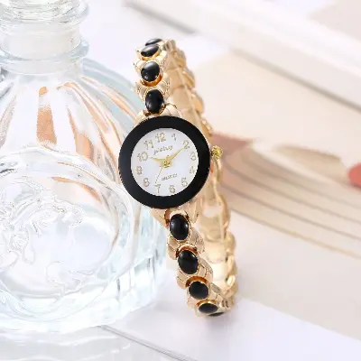 Picture of Luxury Fashion Watch Casual Watch For Women