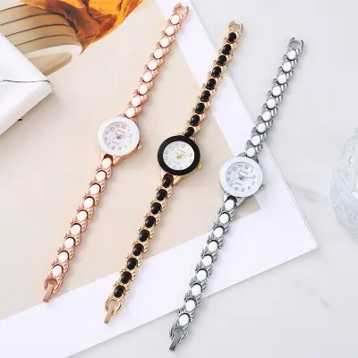 Picture of Luxury Fashion Watch Casual Watch For Women
