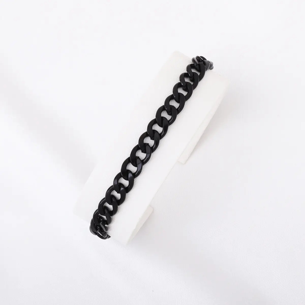 Picture of Stylish Bracelet for Men And Women