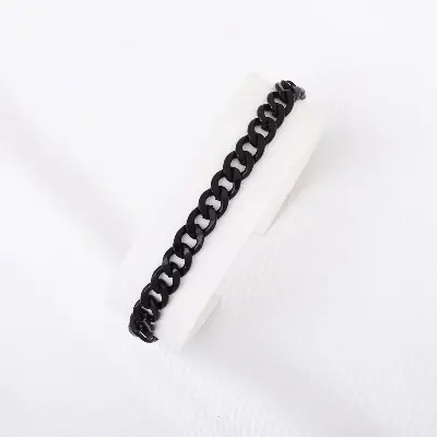 Picture of Stylish Bracelet for Men And Women