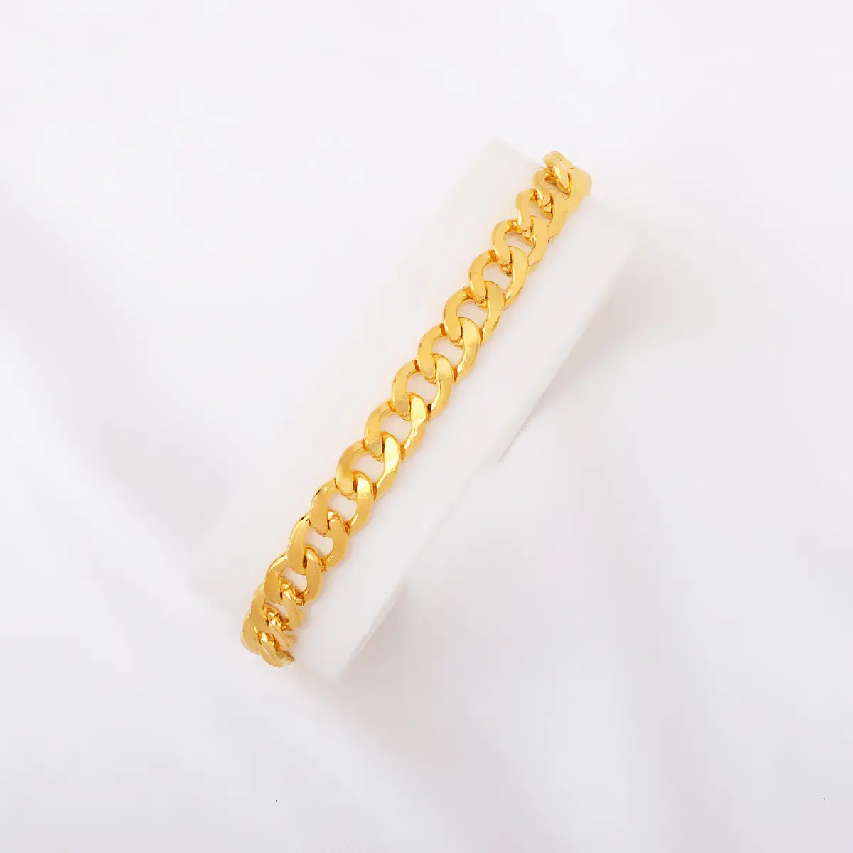 Picture of Stylish Bracelet for Men And Women