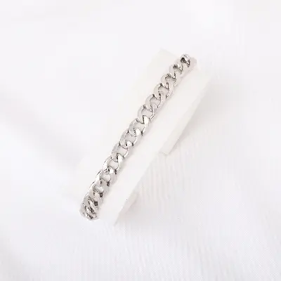 Picture of Stylish Bracelet for Men And Women