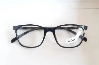 Picture of New Stylish Square Sunglasses Frame for Men