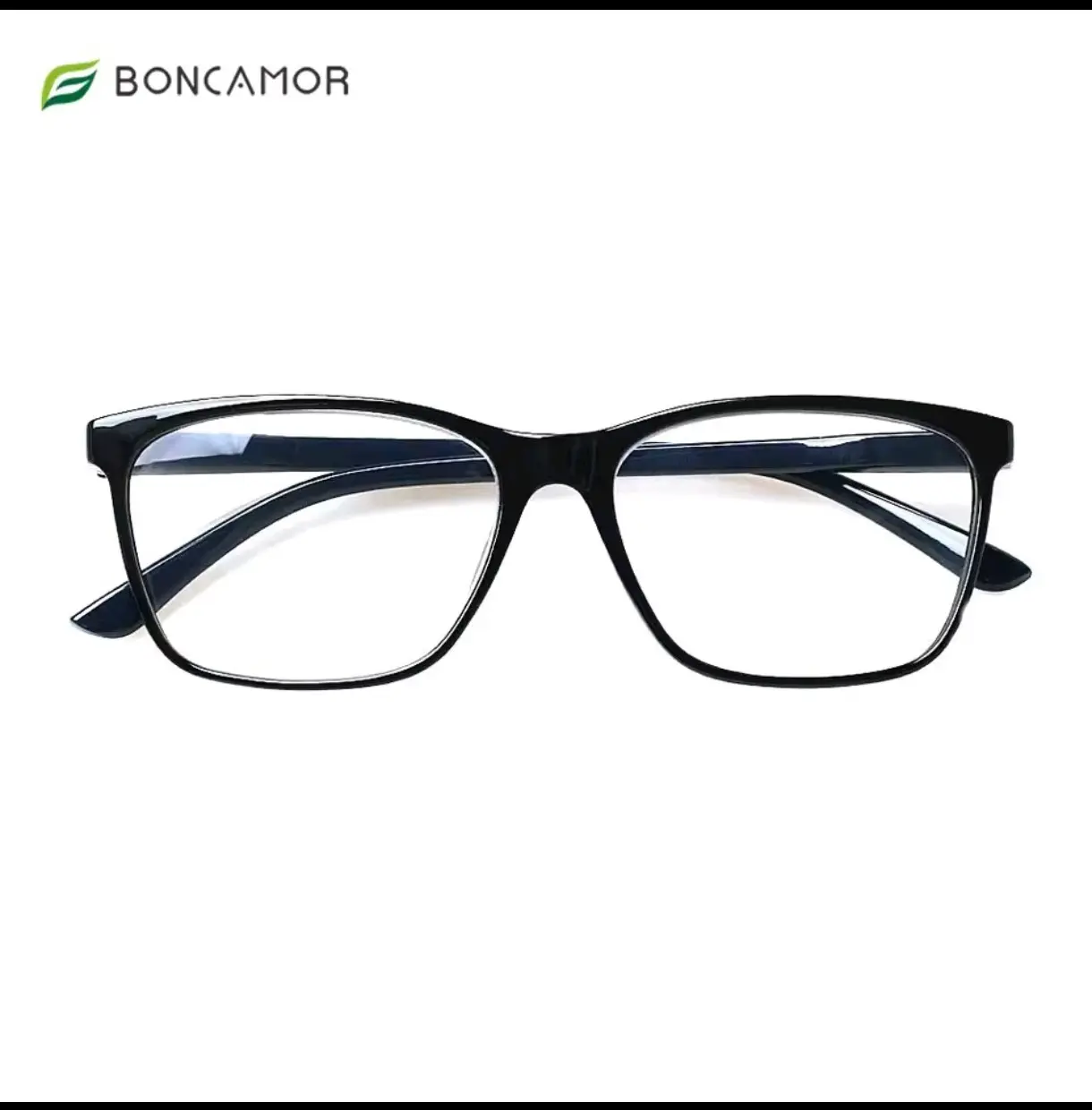 Picture of New Stylish Square Sunglasses Frame for Men